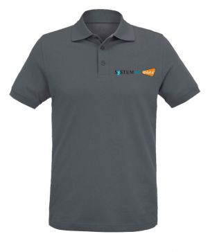 Polo Kurz